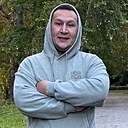 Руслан, 32 года