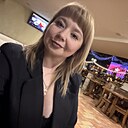 Анна, 31 год