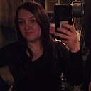 Vika, 35 лет