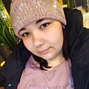 Любовь, 27 лет