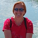 Мила Я, 48 лет