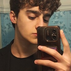 Фотография мужчины Narek, 18 лет из г. Ереван