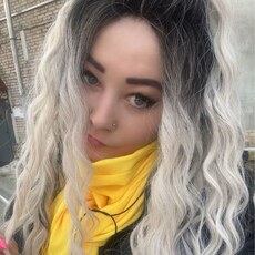 Фотография девушки Влада, 35 лет из г. Минск