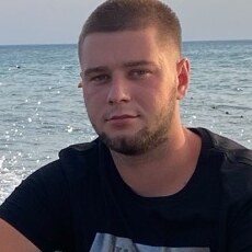 Фотография мужчины Юрий, 26 лет из г. Гулькевичи