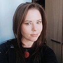 Анастасия, 39 лет