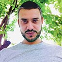 Nn, 38 лет