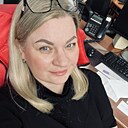 Юлия, 45 лет