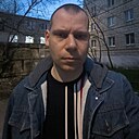 Олег, 39 лет