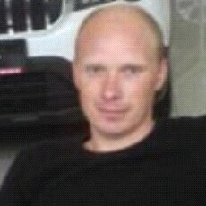 Фотография мужчины Сергей, 39 лет из г. Нижний Новгород