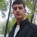 Владимир, 28 лет
