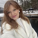 Ирина, 39 лет
