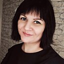 Анастасия, 39 лет