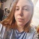 Юлия, 24 года