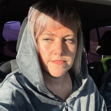 Фотография девушки Llr, 36 лет из г. Уфа