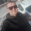 Евгений, 44 года