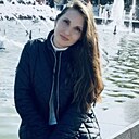 Валентина, 38 лет