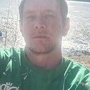 Андрей, 34 года