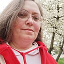 Елена, 54 года