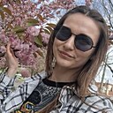 Milashka, 34 года
