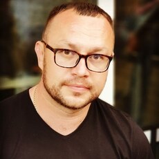 Фотография мужчины Александр, 44 года из г. Ржев