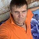 Александр, 39 лет