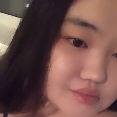 Фотография девушки Симосия, 26 лет из г. Шымкент
