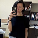 Марина, 44 года