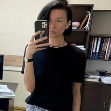 Фотография девушки Марина, 44 года из г. Гомель