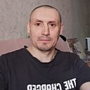 Юрий, 49 лет