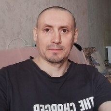 Фотография мужчины Юрий, 49 лет из г. Нея