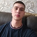 Артур, 21 год