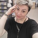 Наталья, 48 лет