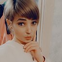 Наташа, 35 лет