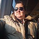 Таня, 41 год