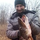 Александр, 41 год
