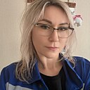 Татьяна, 47 лет