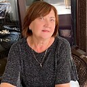 Наталия, 60 лет
