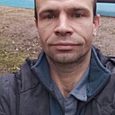 Андрей, 42 года