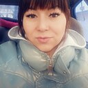 Лариса, 37 лет