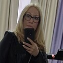 Елена, 51 год