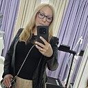 Елена, 51 год