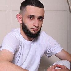 Фотография мужчины Allan, 26 лет из г. Караганда