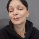 Виктория, 40 лет