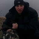 Михаил, 38 лет