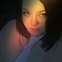 Марина, 34 года