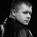 Валентин, 26 лет