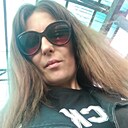Ольга, 32 года