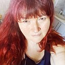 Лилия, 47 лет