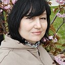 Irina, 44 года