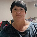 Марічка, 54 года